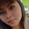 Maria - @maria22_onesto - TikTok