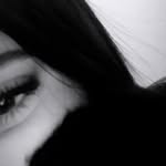 𝑴𝒂𝒓𝒊𝒂 - @mariaonesto_ - Instagram