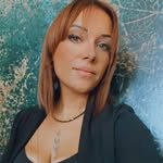 Maria Onesto - @mariaonesto1721 - Instagram