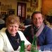 Maria Onesto - Facebook