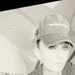 Maria Onesto - @mariaonesto2 - Instagram