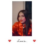 Maria Onesto - @onesto.maria - Instagram