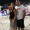maria onesto - @mariaonesto1 - TikTok