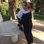 Maria Onesto - @maria_onesto_hhjiiiiiiu - Instagram