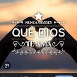 Maria Onesto - @onesto186 - Instagram
