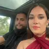 Maria Onesto 🌺 - @maria.onesto - TikTok