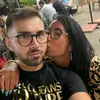 Maria Onesto - @mariaonesto - TikTok