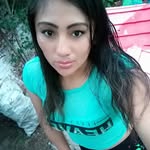 Maria Onesto Rodríguez - @mariaonestorodriguez - Instagram
