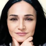 Maria Teresa Onesto - @mariateresaonesto - Instagram