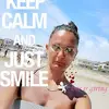 mariaonesto0 - @mariaonesto0 - TikTok