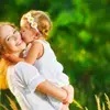 mariaonesto395 - @mamma5454 - TikTok