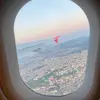 mariaonesto_1 - @mariaonesto_1 - TikTok