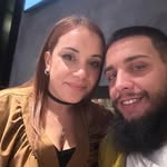 MariaOnesto - @maria.onesto - Instagram