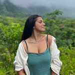 Mariapia - @mariapia.onesto - Instagram