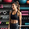 Maria's one stop shop LLC - @maria_onestop_shop - TikTok