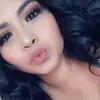 Mariiá Onesto - @mariiaonesto2 - TikTok