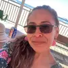 Mary - @mariatonesto - TikTok