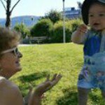 Ana Maria Oneto Loffredo - @onetoana - Instagram