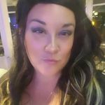 Anita Maria M Oneto - @anita_mmo - Instagram
