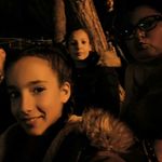 Eva Maria Rubio Oneto - @rubiooneto - Instagram