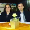 Maria Alves - @mariaoneto2 - TikTok