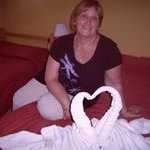 Maria Beatriz Oneto - @mariabeatrizoneto - Instagram