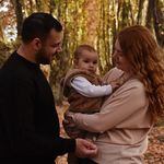 Maria Belen Oneto Trombetta - @onetobeluu - Instagram