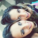Maria Claudia Oneto Guzman - @clauonm - Instagram