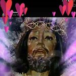 Maria Del Mar Lacida Oneto - @lacidaoneto - Instagram