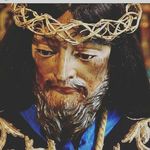 maria del mar lacida oneto - @chicalacidaoneto - Instagram