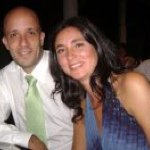 María Elena Oneto - @celebrationday13 - Instagram