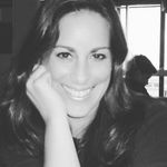 Maria G. Oneto - @maria_gracia_oneto - Instagram