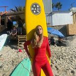 María Ignacia Prado Oneto - @marii_prado41 - Instagram