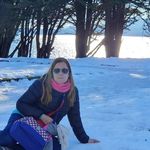 Maria Laura Oneto - @malaoneto - Instagram