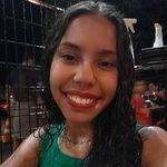 Maria Luíza Oneto - @malu.oneto - Instagram