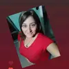 Maria Oneto267 - @mariaoneto1 - TikTok