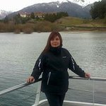 Maria Oneto - @mariaoneto - Instagram