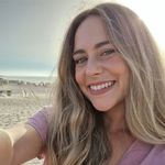 María Oneto - @mariaoneto_ - Instagram