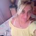 Maria Oneto - Facebook