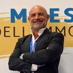 OBIM di Giovanni Maria Oneto - @obim_immobiliare - Instagram