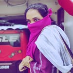 ᴍᴀʀɪᴀ ꜱᴜʟᴛᴀɴᴀ 𓂀 - @mariaonogh - Instagram