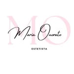 𝑴𝒂𝒓𝒊𝒂 𝑶𝒏𝒐𝒓𝒂𝒕𝒐💅🏼 - @mariaonorato_nails - Instagram