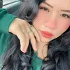 🇲🇽🇺🇸Mari ❤️ - @mariaonofre321 - TikTok