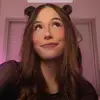 Mari Aono - @mariana.aono - TikTok