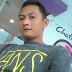 Mari Ono - Facebook