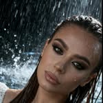 Maria Bolota - @maria.onofrei.587 - Instagram