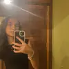 maria clara - @maria.onoo - TikTok