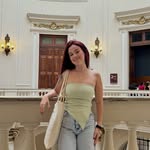 maria fernanda✨ - @maria.onofreg - Instagram