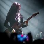 Maria Grace Ono - @mariaonoguitar - Instagram