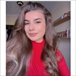 Maria✨ - @maria.onofrei.14 - Instagram